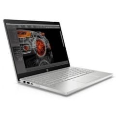 HP Pavilion 15-cs1000tx (5FP53PA) Laptop (8th Gen Ci5/ 8GB/ 1TB/ Win10/ 2GB Graph)