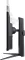 LG 27GS75Q-B 27 inch Quad HD Gaming Monitor