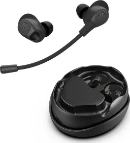 JLab Work Buds True Wireless Earbuds