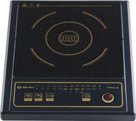 Bajaj Popular Induction Cooktop