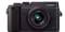 Panasonic Lumix DMC-GX8 Mirrorless Camera (14-42mm Lens Kit)
