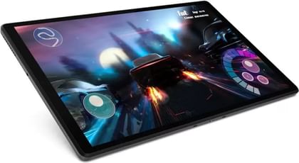 Lenovo M10 FHD 2nd Gen Tablet