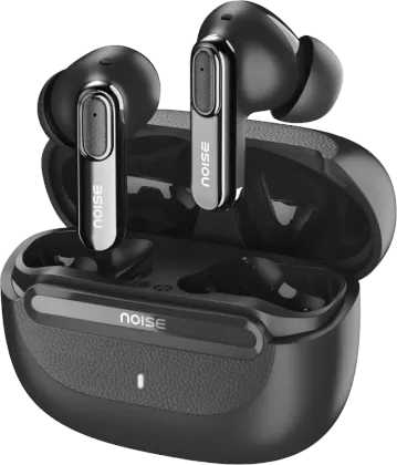 Noise Buds Evoke True Wireless Earbuds