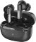 Noise Buds Evoke True Wireless Earbuds