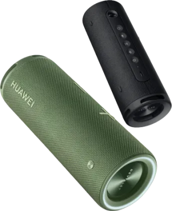 Huawei Sound Joy Bluetooth Speaker