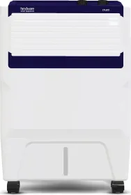 Hindware Cruzo 17L Personal Air Cooler