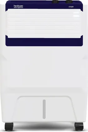 Hindware Cruzo 17L Personal Air Cooler