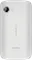 Intex Cloud X5
