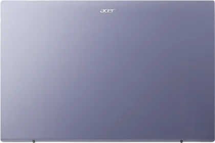 Acer Aspire 3 A315-59 NX.K6TSI.00C Laptop (12th Gen Core i3/ 8GB/ 512GB SSD/ Win11)