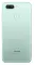 Gionee S10