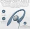 Philips SHS3200 Wired Earphones