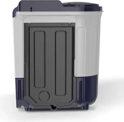 Whirlpool Ace Supersoak 7.5 Kg Semi Automatic Washing Machine