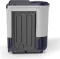 Whirlpool Ace Supersoak 7.5 Kg Semi Automatic Washing Machine