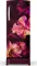 Whirlpool 215 IMPRO ROY INV Wine Silk-Y 215 L 5 Star Single Door Refrigerator