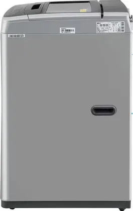 LG T65SKSF4ZD 6.5 Kg Fully Automatic Top Load Washing Machine