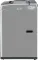 LG T65SKSF4ZD 6.5 Kg Fully Automatic Top Load Washing Machine