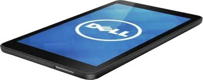Dell Venue 8 WiFi (32GB)