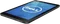 Dell Venue 8 WiFi (32GB)