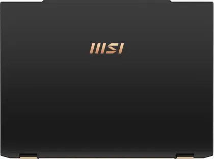 MSI Summit E13 AI Evo A1MTG-040IN Laptop ( Intel Core Ultra 5 125H/ 16GB/ 1TB SSD/ Win11)