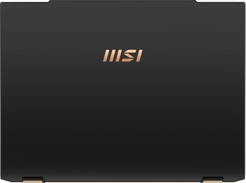 MSI Summit E13 AI Evo A1MTG-040IN Laptop ( Intel Core Ultra 5 125H/ 16GB/ 1TB SSD/ Win11)