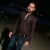 rahul gupta
