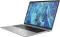 HP ZBook Firefly 16 G11 Laptop (Intel Core Ultra 5/ 16GB/ 1TB SSD/ Win11/ 4GB Graphics)