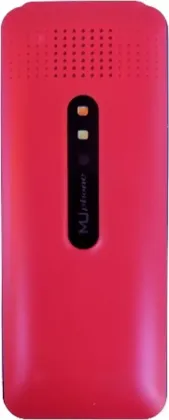 Muphone M200