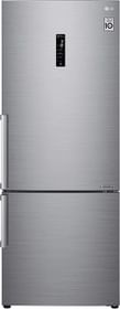 LG GC-B569BLCF 494 L Door Double Refrigerator