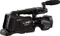 Panasonic HDC-MDH 2 Professional Video Camera
