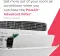 Frigidaire FHWW104TE1 10000 BTU 115V Window AC