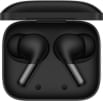 OnePlus Buds Pro Lite True Wireless Earbuds