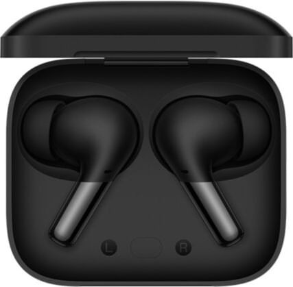 OnePlus Headphones And Earphones Price 