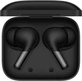 OnePlus Buds Pro Lite True Wireless Earbuds