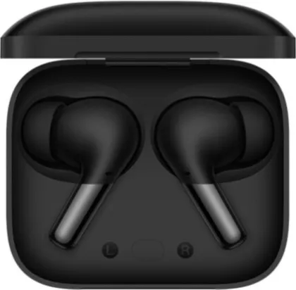 OnePlus Buds Pro Lite True Wireless Earbuds