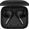 OnePlus Buds Pro Lite True Wireless Earbuds