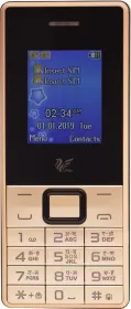 iAir D5 Plus