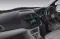 Tata Tigor EV XT