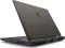 MSI Vector 16 HX AI A2XWIG-442IN Gaming Laptop (Intel Core Ultra 9 275HX/ 16GB/ 1TB SSD/ Win11/ 16GB RTX 5080 Graph)