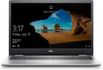Dell Inspiron 3501 Laptop (11th Gen Core i5/ 8GB/ 1TB/ Win10)