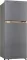 LG GL-S252ZDSY 225 L 2 Star Double Door Refrigerator