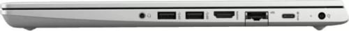 HP ProBook 440 G6 (6PL74PA) Laptop (8th Gen Core i3/ 4GB/ 1TB/ Win10)