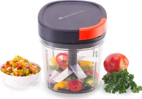 Wonderchef Glory String Vegetable Chopper