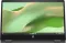 HP Chromebook x360 13b-ca0006MU Laptop (MediaTek Kompanio 1200/ 8GB/ 256 GB SSD/ Chrome OS)