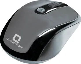 Quantron QMU-520 Wireless Mouse
