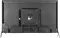 HOM HOMN3850 39-inch HD Ready LED TV