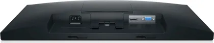 Dell E2020H 20 inch HD Plus Monitor