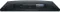 Dell E2020H 20 inch HD Plus Monitor