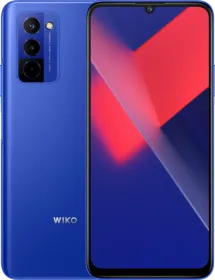 Wiko 10