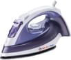 Bajaj Majesty MX 30 1840 W Steam Iron