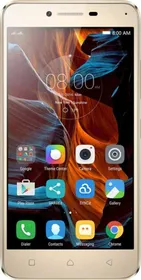 Lenovo Vibe K5 Plus (3GB RAM)